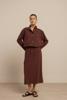 Studio Anneloes Ada jacket