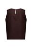 Studio Anneloes Gilian linen top