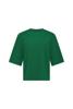 Studio Anneloes Fiore t-shirt 13763 Grass Green