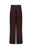 Studio Anneloes Grace linen trousers