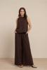 Studio Anneloes Grace linen trousers