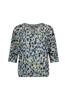 Studio Anneloes Didi confetti top