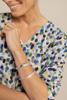 Studio Anneloes Didi confetti top