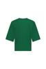 Studio Anneloes Fiore t-shirt 13763 Grass Green