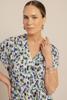 Studio Anneloes Andra confetti dress