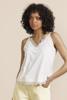 Studio Anneloes Mitzie lace top