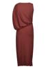 Studio Anneloes Lynn dress