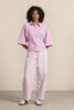 Studio Anneloes Fabienne blouse