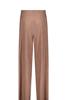 Studio Anneloes Liese linen look trousers 13860 Beige