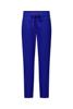 Studio Anneloes Startup summer trousers