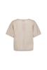 Studio Anneloes Robin paisley top