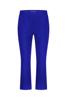 Studio Anneloes Anne capri trousers
