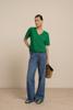 Studio Anneloes Vicky shirt