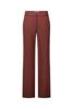 Studio Anneloes Luz twill trousers