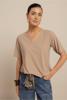 Studio Anneloes Vicky shirt