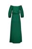Studio Anneloes Saturday dress 13803 Gras Groen