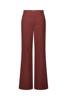 Studio Anneloes Lexie bonded trousers