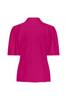 Studio Anneloes Poppy butterfly blouse 13806 New Fuchsia