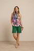 Studio Anneloes Saar spot top 13808 Multi Color