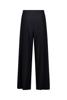 Studio Anneloes Grace trousers