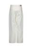 Studio Anneloes Babet denim trousers