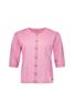 Studio Anneloes Jerry sl cardigan