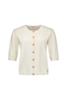 Studio Anneloes Jerry sl cardigan