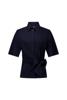 Studio Anneloes Reda butterfly blouse