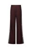 Studio Anneloes Lexie tape trousers