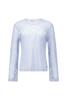 Studio Anneloes Reagan flaire lace top