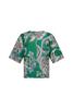 Studio Anneloes Madison paisley top