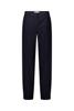 Studio Anneloes Jana gold stripe trousers