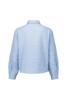 Studio Anneloes Vieve tweed jacket