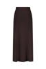 Studio Anneloes Chloe skirt