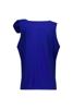 Studio Anneloes Monty top 13830 Electric Blue