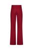 Studio Anneloes Flair bonded trousers