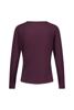 Studio Anneloes Janice top