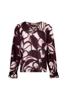 Studio Anneloes Paula flower top