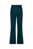 Studio Anneloes Lexie bonded trousers