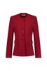 Studio Anneloes Kelsey bonded blazer