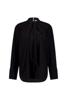 Studio Anneloes Tommy blouse