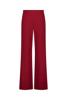 Studio Anneloes Lexie bonded trousers