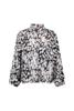 Studio Anneloes Diny blouse