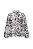 Studio Anneloes Diny blouse