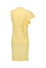 Studio Anneloes Faya dress