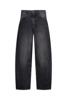 Studio Anneloes Frenkie balloon trousers