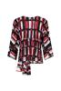 Studio Anneloes Beau top 14345 Multi Color