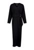 Studio Anneloes Stella dress