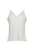 Studio Anneloes Mitzie lace top