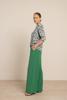 Studio Anneloes Didi confetti top